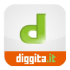 Diggita